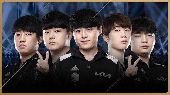 的首选下家 的首选下家