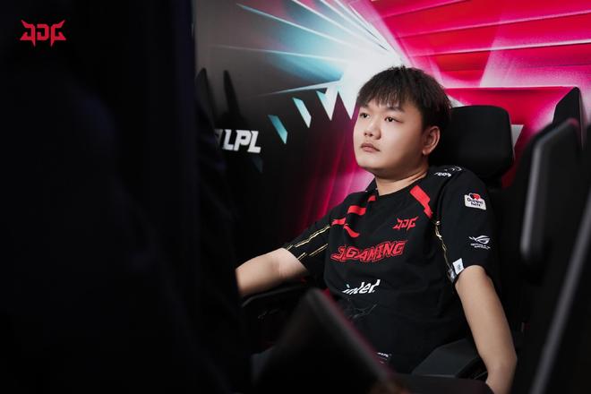 策略与革新 策略与革新