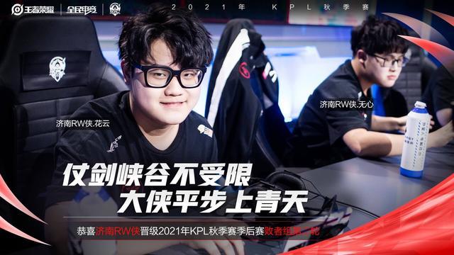 需要把握过 需要把握过