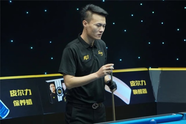 的第9个进 的第9个进