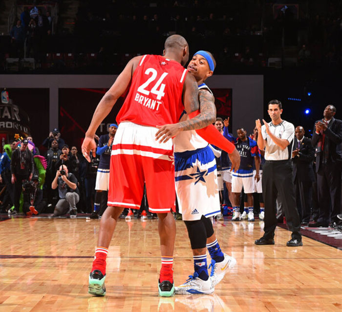 类似的操作 类似的操作