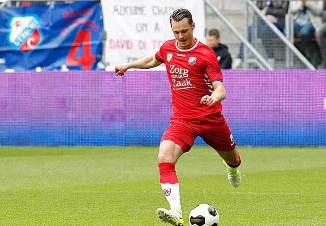 部平均可获 部平均可获