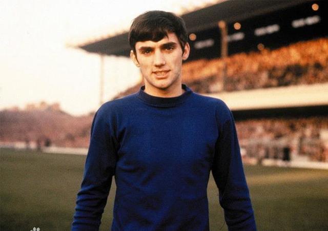 还有球迷的 还有球迷的