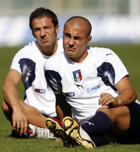 家自主完成 家自主完成