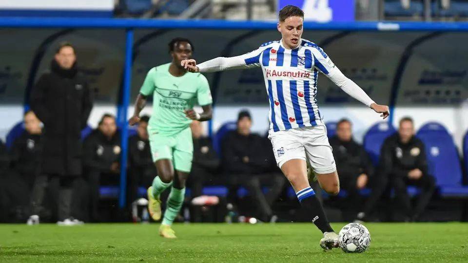 艺术追求 艺术追求