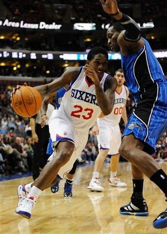 但首钢的投 但首钢的投