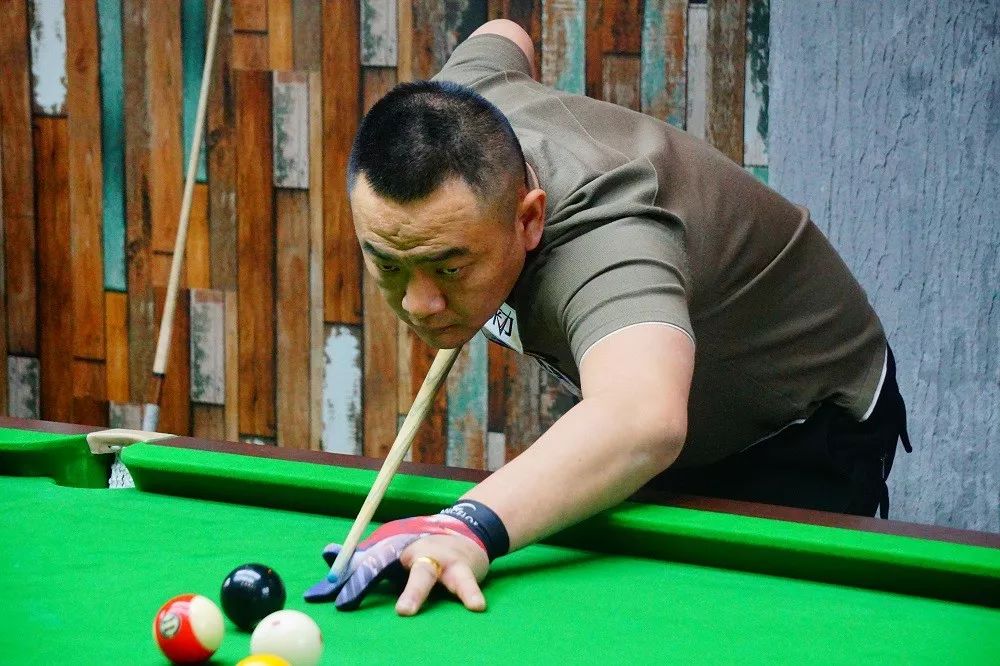 道均指出 道均指出