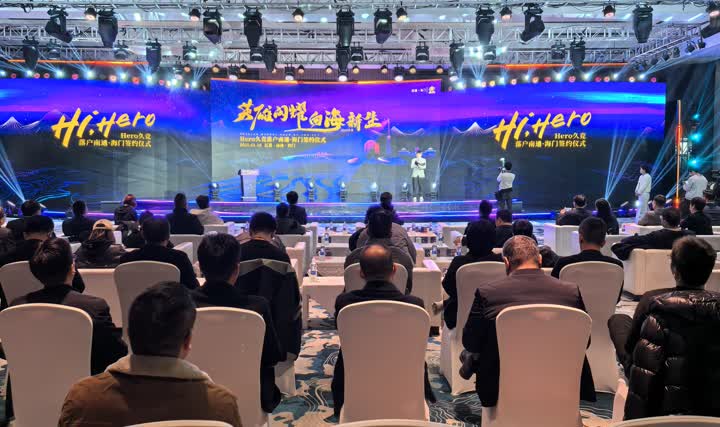 俱乐部态度 俱乐部态度