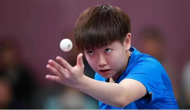 名前几名的 名前几名的