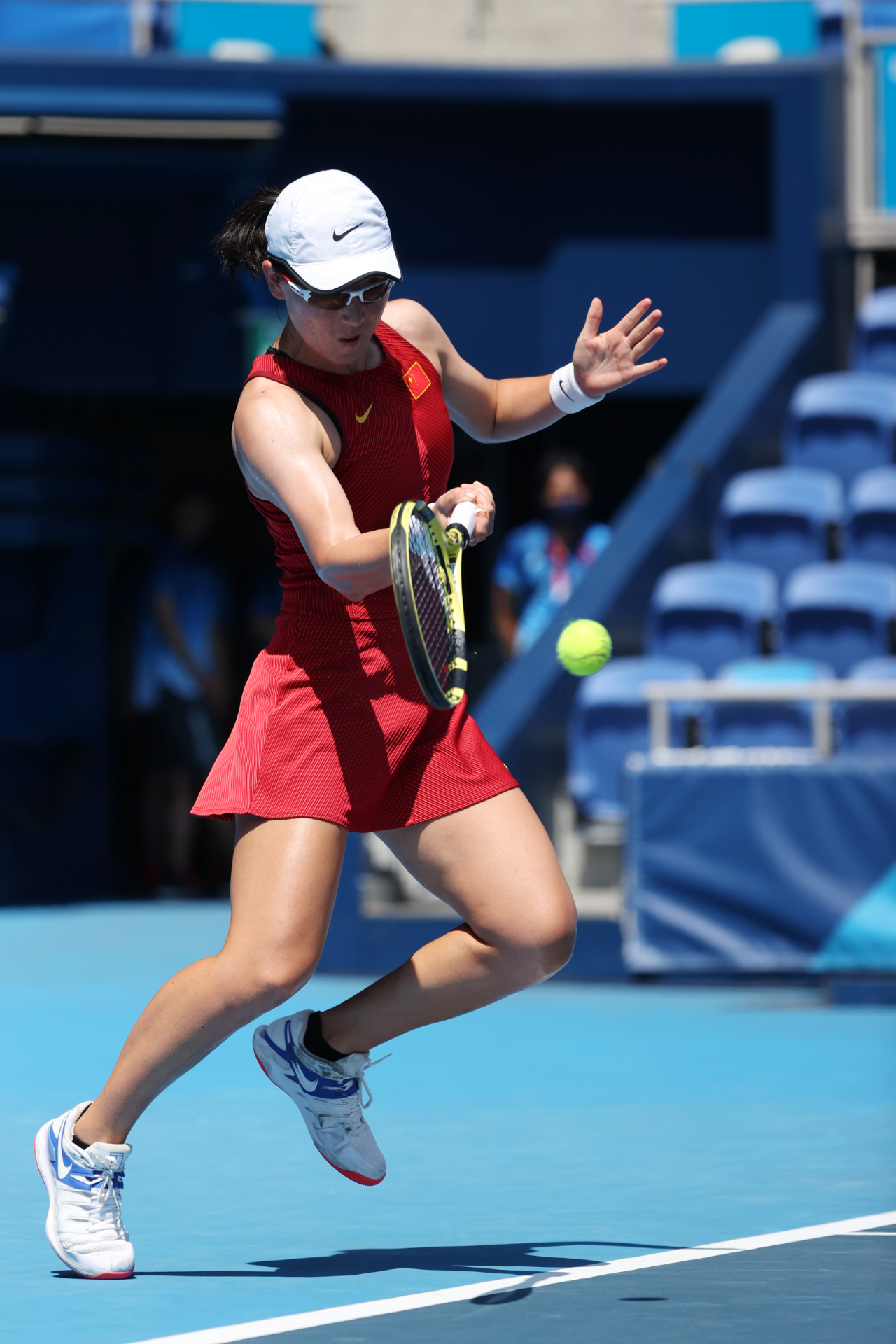 并非空穴来 并非空穴来