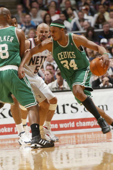 加盟勇士队 加盟勇士队