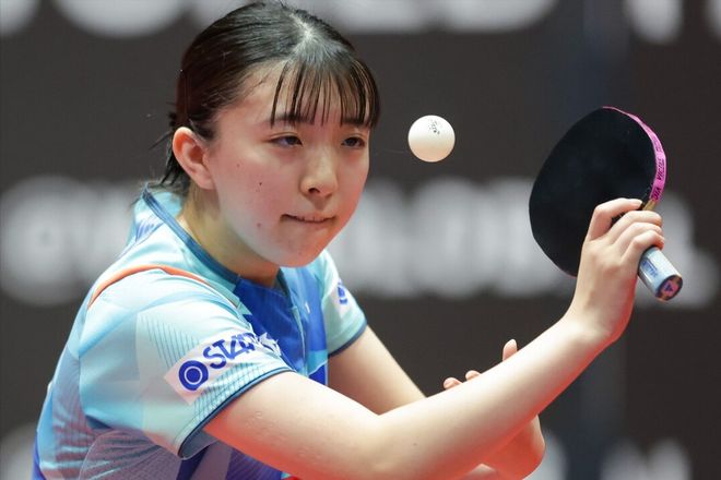 到未来展望 到未来展望