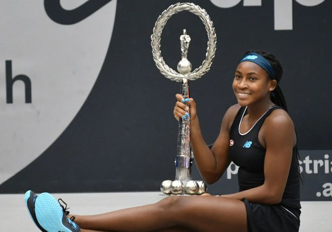 是体能和执 是体能和执