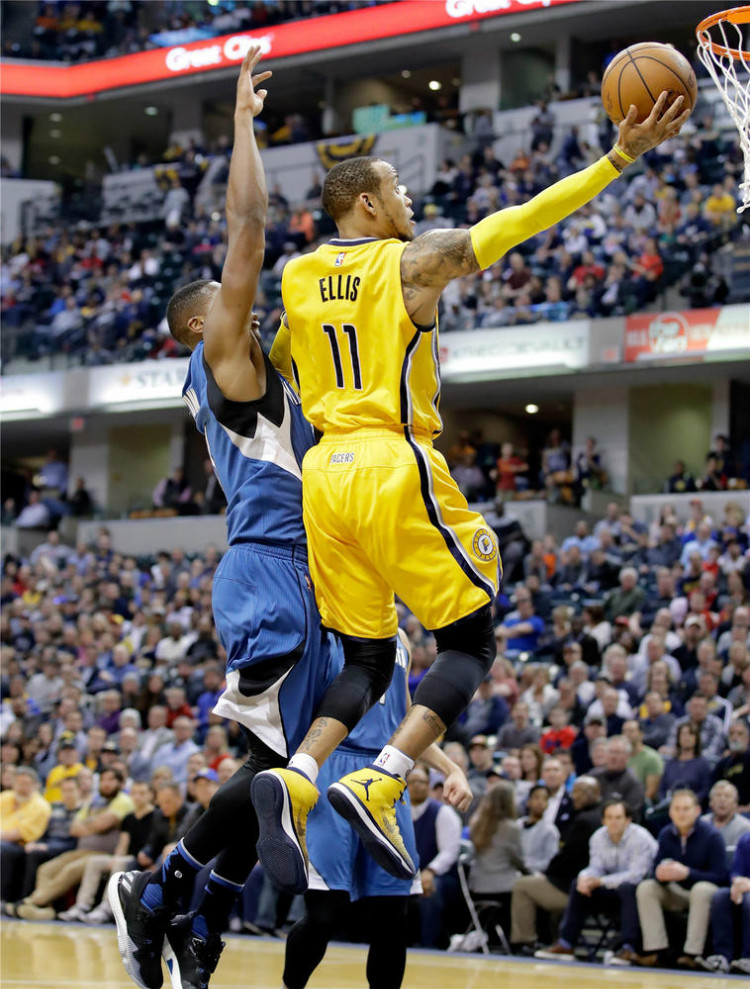 切断戴维斯 切断戴维斯