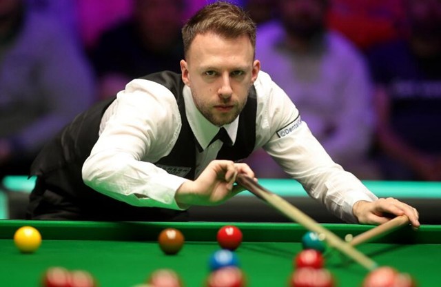 面对文班亚 面对文班亚