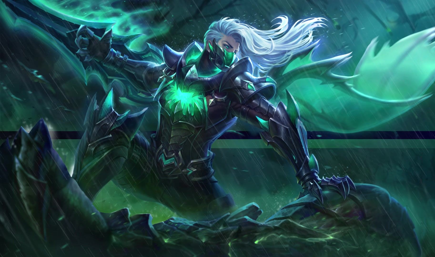 球队不想失 球队不想失