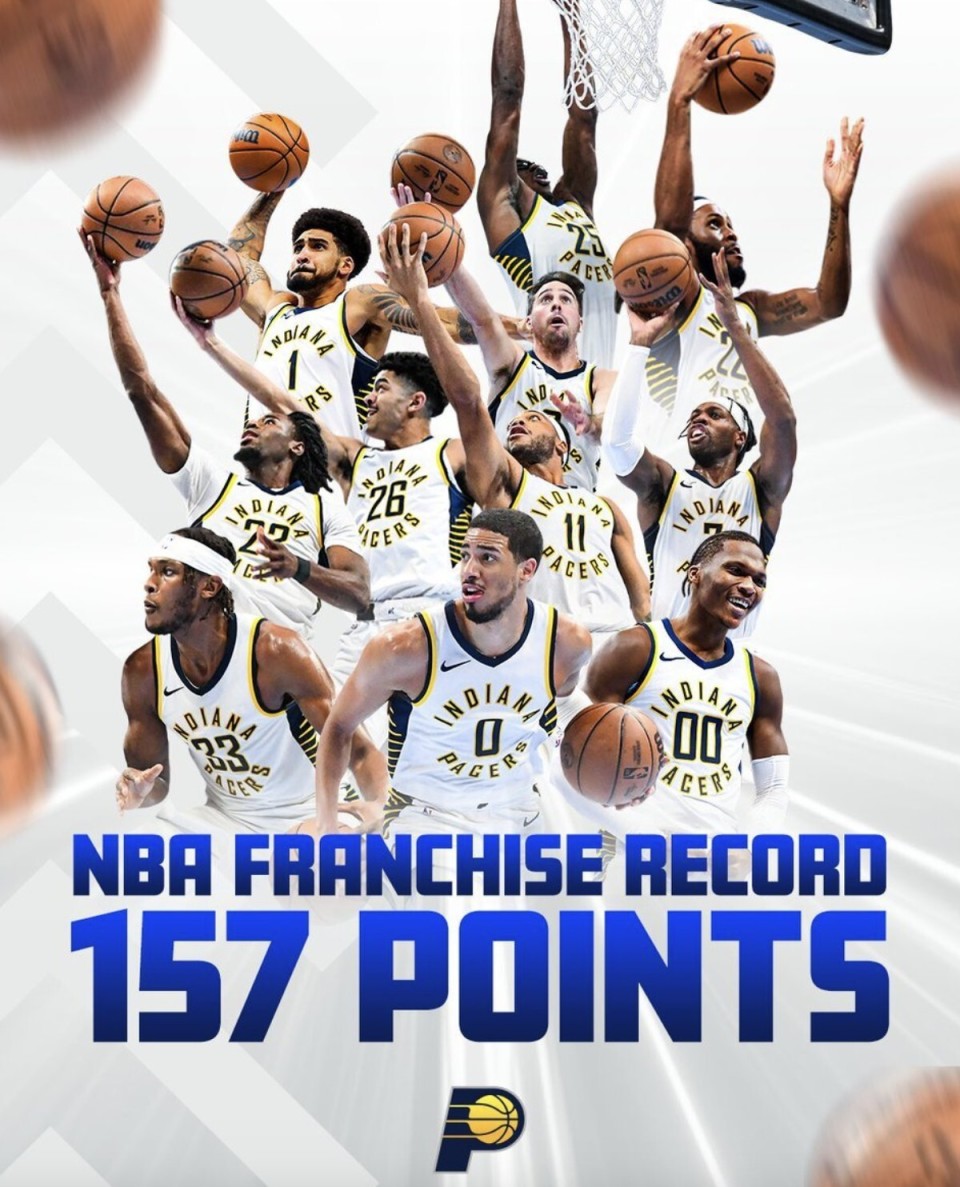 肉是他最大 肉是他最大