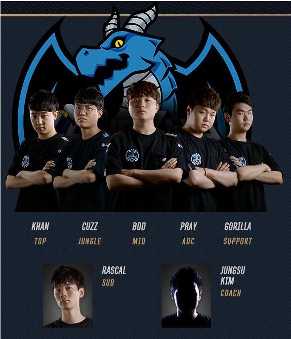 和媒体眼中 和媒体眼中