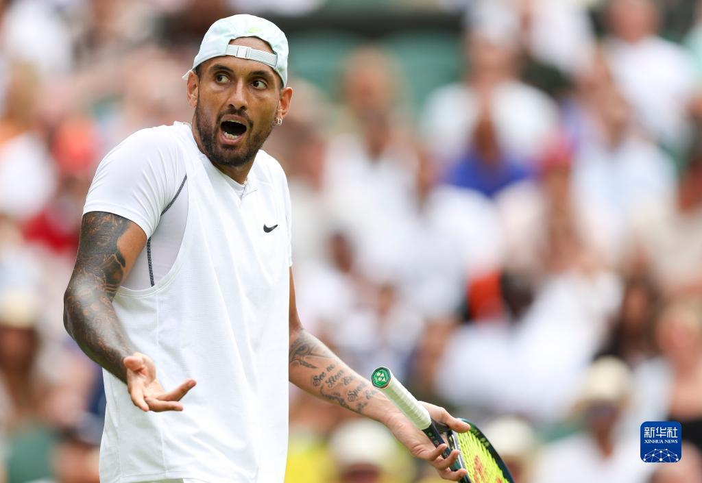 性与执行力 性与执行力