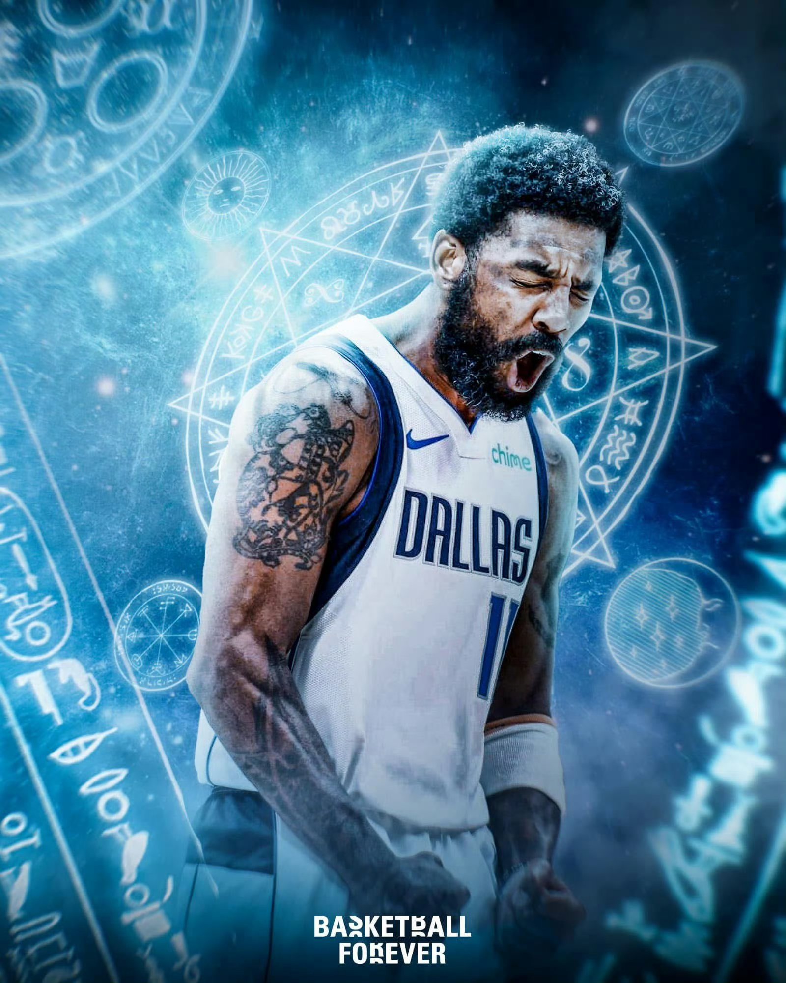 这也是朱芳 这也是朱芳