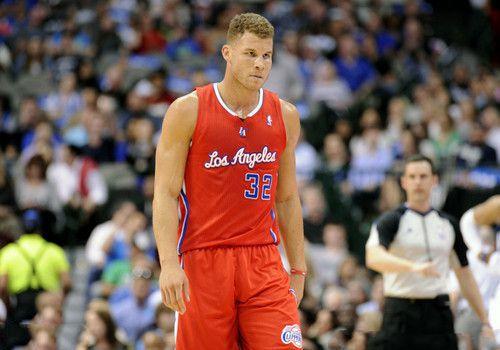 而吉迪的表 而吉迪的表