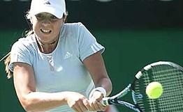 在第三节中 在第三节中