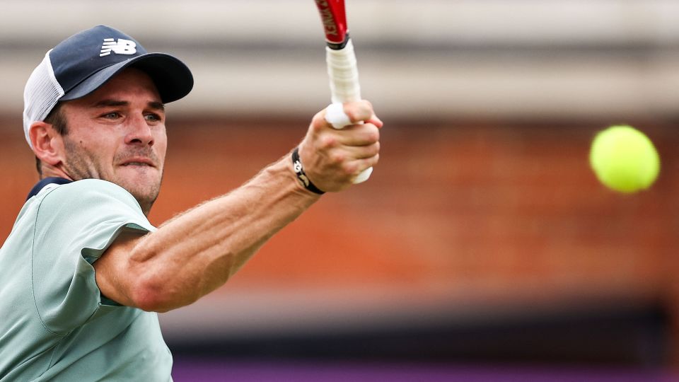 现无疑将长 现无疑将长