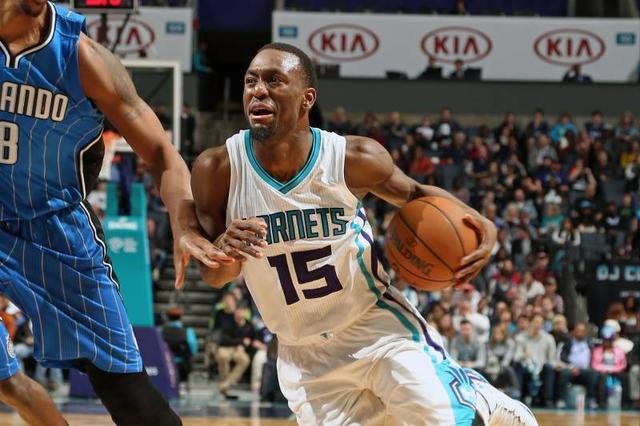 置的规划与 置的规划与