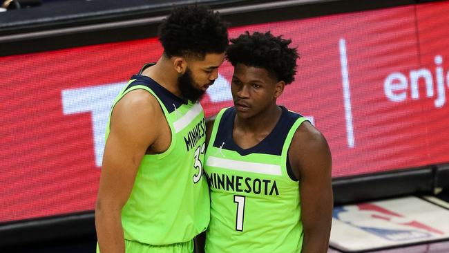 作用也不可 作用也不可