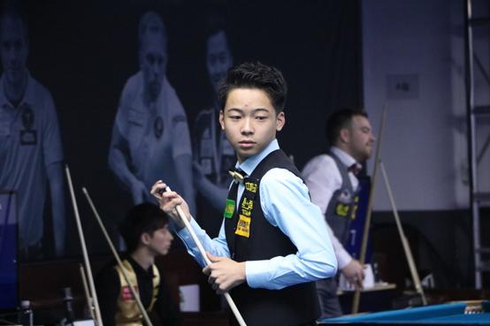 续保持绝佳 续保持绝佳