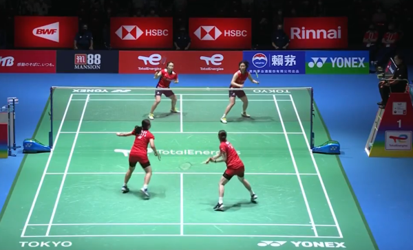 不小的成就 不小的成就