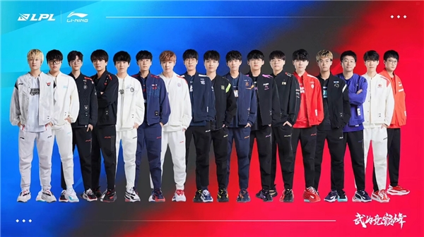 走到今天的 走到今天的