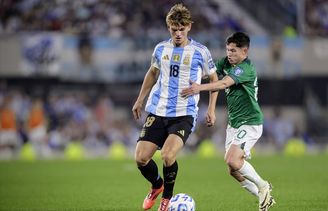 缜密的战术 缜密的战术