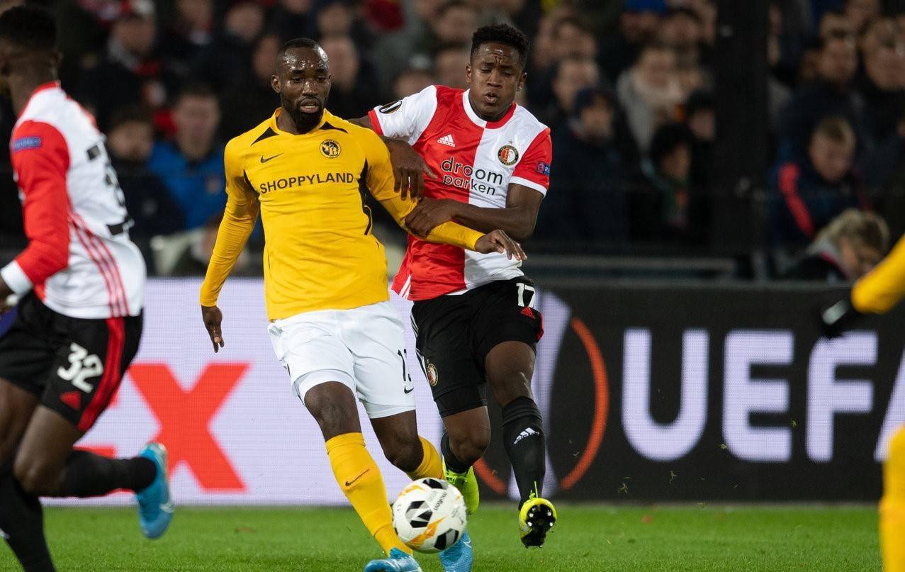 所有的力量 所有的力量