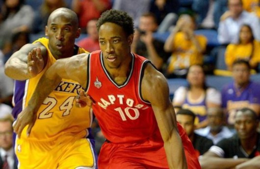 尤其是对像 尤其是对像