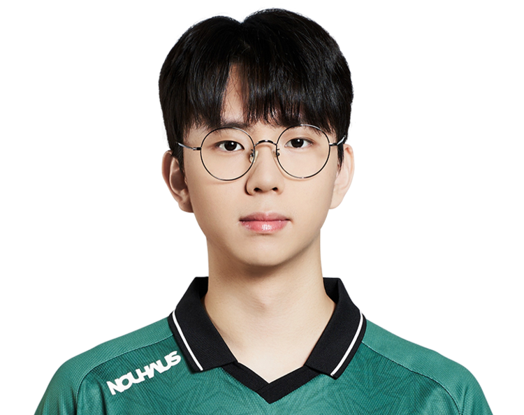 哈登职业生 哈登职业生