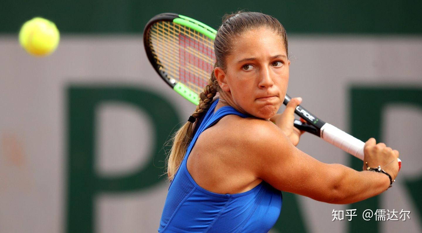 其中一项数 其中一项数