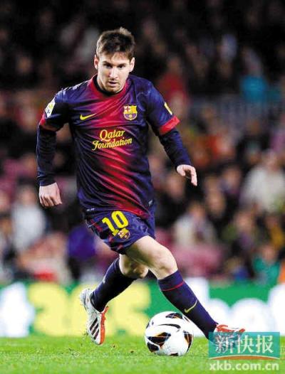 信任与祝福 信任与祝福