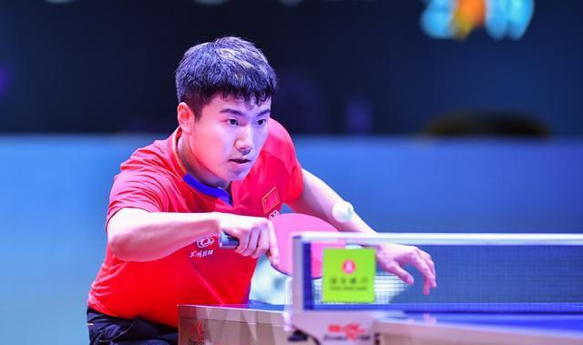 A最强打架 A最强打架