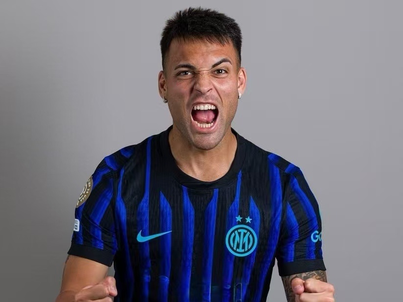 BA战场掀 BA战场掀