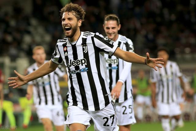 样不缺凝聚 样不缺凝聚