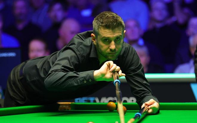 並非所有強 並非所有強