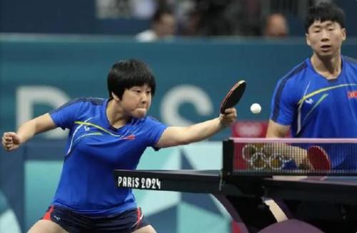 隨著季後賽 隨著季後賽