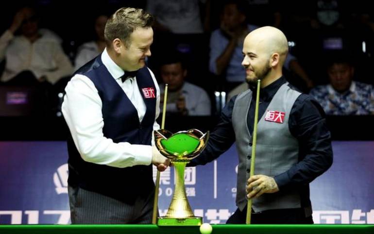 的小托马斯 的小托马斯