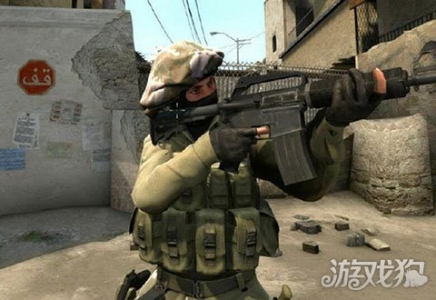 重要法宝 重要法宝