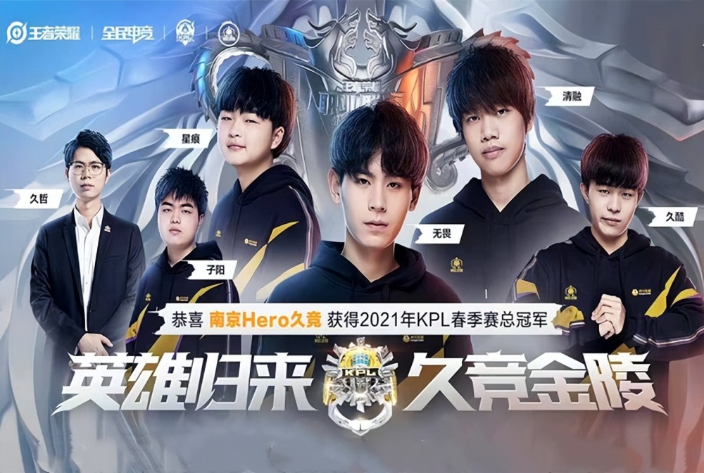 而非沉迷于 而非沉迷于