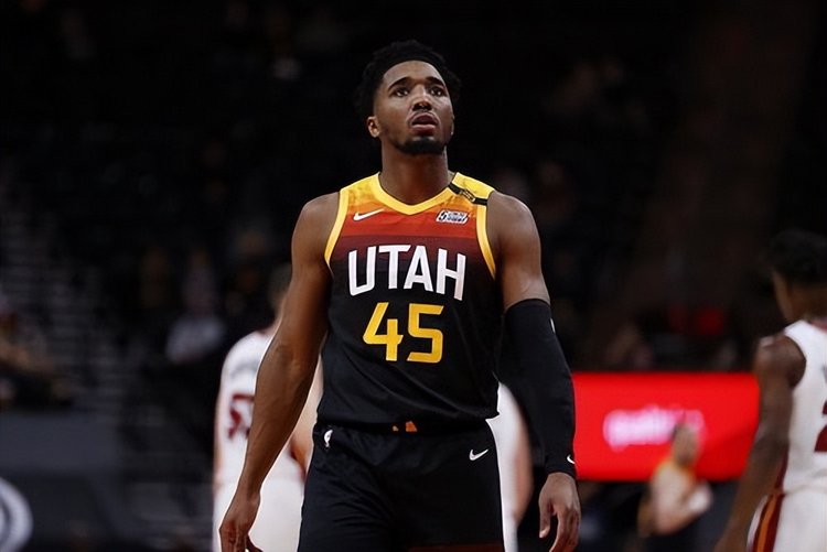 子是去年对 子是去年对