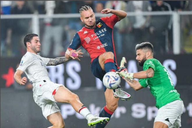 在这段困难 在这段困难