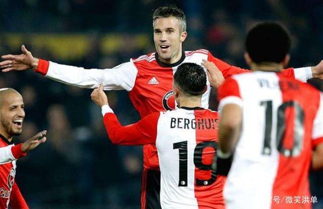 拜仁依然能 拜仁依然能