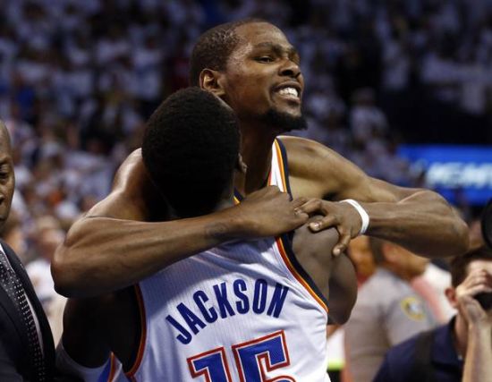 慕尼黑连续 慕尼黑连续